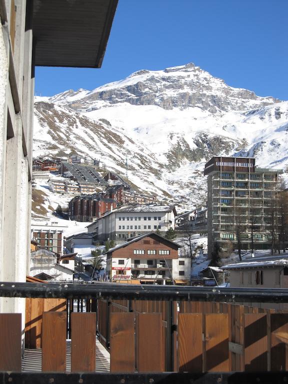 Cervino Valley House Rododendro Breuil-Cervinia Exteriör bild